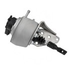 Actuateur de Turbo Wastegate Pour VW California T6 Camper Crafter Multivan VI