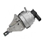 Actuateur de Turbo Wastegate Pour VW California T6 Camper Crafter Multivan VI