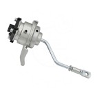 Actuateur de Turbo Wastegate Pour Peugeot Fiat Ford Citroën 0375.Q9 71796699