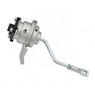 Actuateur de Turbo Wastegate Pour Peugeot Fiat Ford Citroën 0375.Q9 71796699