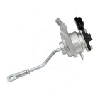 Actuateur de Turbo Wastegate Pour Peugeot Fiat Ford Citroën 0375.Q9 71796699