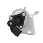 Actuateur de Turbo Wastegate Pour Peugeot Fiat Ford Citroën 0375.Q9 71796699