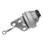 Actuateur de Turbo Wastegate Pour Iveco Daily IV V VI 5801922491