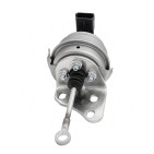 Actuateur de Turbo Wastegate Pour Iveco Daily IV V VI 5801922491