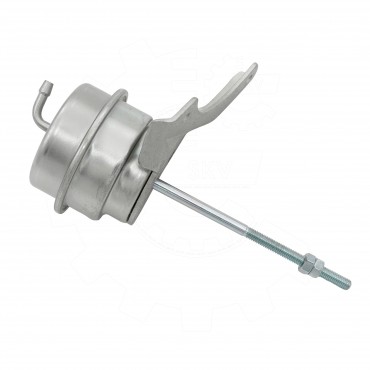 Actuateur de Turbo Wastegate Pour Audi A3 TT Seat Leon