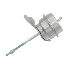 Actuateur de Turbo Wastegate Pour Audi A3 TT Seat Leon