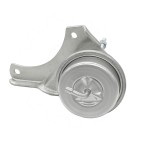 Actuateur de Turbo Wastegate Pour Audi A3 TT Seat Leon