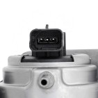 Actuateur de Turbo Wastegate Pour Ford C-Max II Focus III Galaxy Grand 1864631