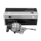 Actuateur de Turbo Wastegate Pour Peugeot Fiat Citroën Iveco 0375R8 504373577