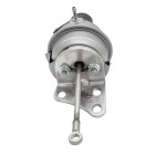 Actuateur de Turbo Wastegate Pour Peugeot Fiat Citroën Iveco 0375R8 504373577