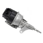 Actuateur de Turbo Wastegate Pour VW New Beetle 038253014EV 038253014EX