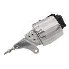 Actuateur de Turbo Wastegate Pour VW New Beetle 038253014EV 038253014EX