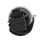 Actuateur de Turbo Wastegate Pour VW New Beetle 038253014EV 038253014EX