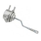 Actuateur de Turbo Wastegate Pour Opel Astra G H Combo Corsa C 8971852414