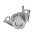 Actuateur de Turbo Wastegate Pour Opel Astra G H Combo Corsa C 8971852414