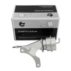 Actuateur de Turbo Wastegate Pour VW Transporter IV 074145703