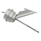 Actuateur de Turbo Wastegate Pour VW Transporter IV 074145703