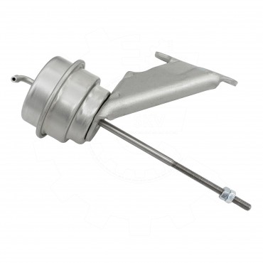 Actuateur de Turbo Wastegate Pour VW Transporter IV 074145703