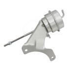 Actuateur de Turbo Wastegate Pour VW Transporter IV 074145703