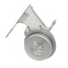 Actuateur de Turbo Wastegate Pour VW Transporter IV 074145703