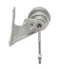 Actuateur de Turbo Wastegate Pour VW Transporter IV 074145703