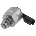 Soupape Régulation Pression Carburant Pour Land Rover Discovery III Van IV