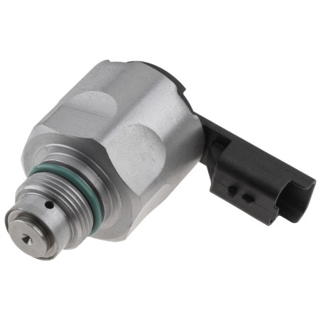 Soupape Régulation Pression Carburant Pour Land Rover Discovery III Van IV