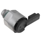 Soupape Régulation Pression Carburant Pour Land Rover Discovery III Van IV