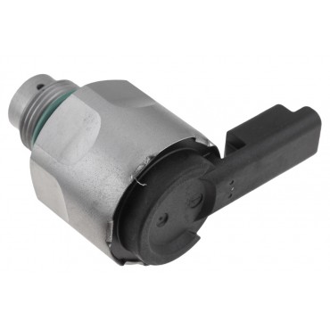 Soupape Régulation Pression Carburant Pour Land Rover Discovery III Van IV