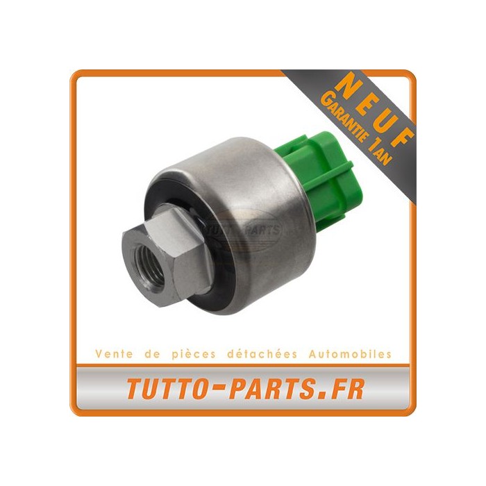 Capteur Clim Pressostat pour ALFA ROMEO 145 146 FIAT Brava LANCIA Kappa