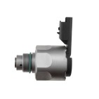 Soupape Régulation Pression Carburant Pour Land Rover Discovery III Van IV