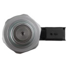 Soupape Régulation Pression Carburant Pour Land Rover Discovery III Van IV