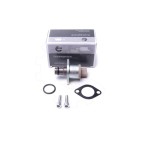 Soupape Régulation Pression Carburant Pour Peugeot Fiat Ford Nissan 1920QK