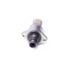 Soupape Régulation Pression Carburant Pour Peugeot Fiat Ford Nissan 1920QK