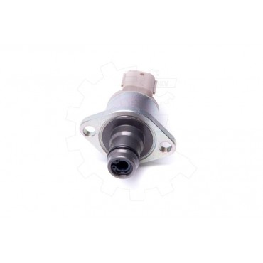 Soupape Régulation Pression Carburant Pour Peugeot Fiat Ford Nissan 1920QK