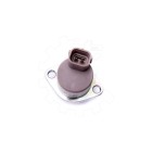 Soupape Régulation Pression Carburant Pour Peugeot Fiat Ford Nissan 1920QK