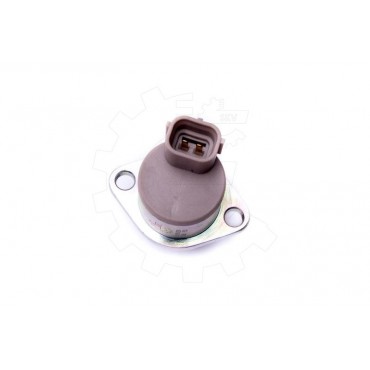 Soupape Régulation Pression Carburant Pour Peugeot Fiat Ford Nissan 1920QK