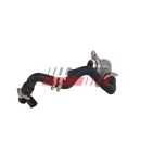 Tuyau Ventilation Carter Purger Reniflard Pour Mercedes-Benz Viano 6420101791