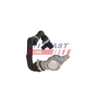 Tuyau Ventilation Carter Purger Reniflard Pour Mercedes-Benz Viano 6420101791