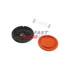 Membrane Couvercle de Culasse Pour Peugeot BMW Opel Fiat 9630142180^ 9630593480^