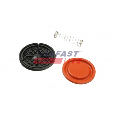 Membrane Couvercle de Culasse Pour Peugeot BMW Opel Fiat 9630142180^ 9630593480^