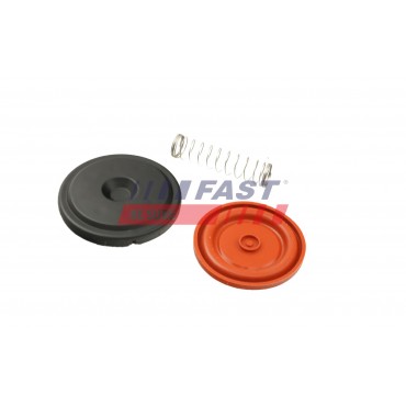 Membrane Couvercle de Culasse Pour Peugeot BMW Opel Fiat 9630142180^ 9630593480^