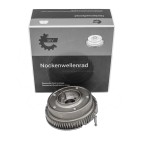 Poulie Déphaseur d'Arbre à Cames Pour Mercedes-Benz GLK M R S CLK 2720506647