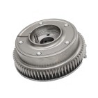 Poulie Déphaseur d'Arbre à Cames Pour Mercedes-Benz GLK M R S CLK 2720506647