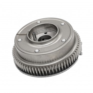 Poulie Déphaseur d'Arbre à Cames Pour Mercedes-Benz GLK M R S CLK 2720506647