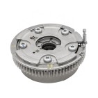Poulie Déphaseur d'Arbre à Cames Pour Mercedes-Benz GLK M R S CLK 2720506647