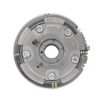 Poulie Déphaseur d'Arbre à Cames Pour Mercedes-Benz GLK M R S CLK 2720506647