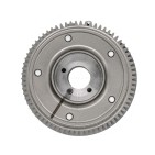 Poulie Déphaseur d'Arbre à Cames Pour Mercedes-Benz GLK M R S CLK 2720506647