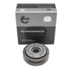 Poulie Déphaseur d'Arbre à Cames Pour Mercedes-Benz GLK M R S CLK A2720502747