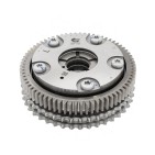 Poulie Déphaseur d'Arbre à Cames Pour Mercedes-Benz GLK M R S CLK A2720502747